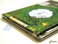Digital Recovery foto 1